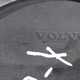 Крышка корпуса воздушного фильтра б/у  для Volvo FH13 05-12 - фото 4